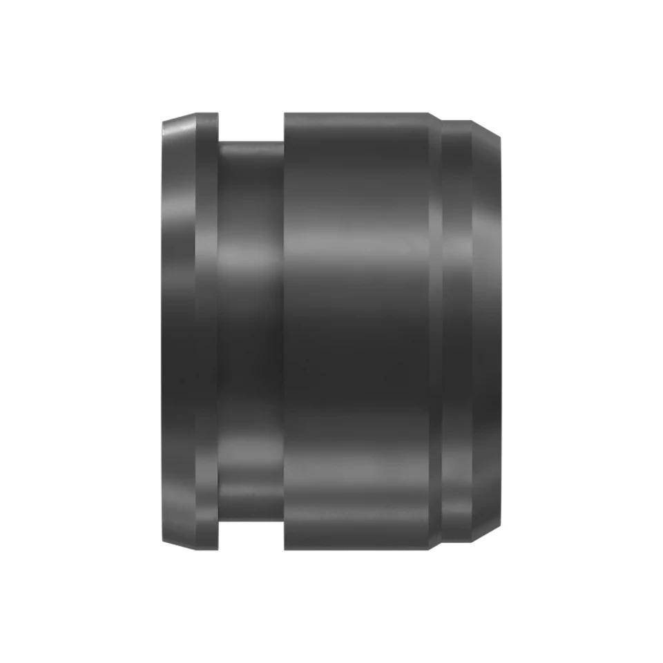 521-1208: 25.9mm Outer Diameter Cartridge Piston 5211208 купить