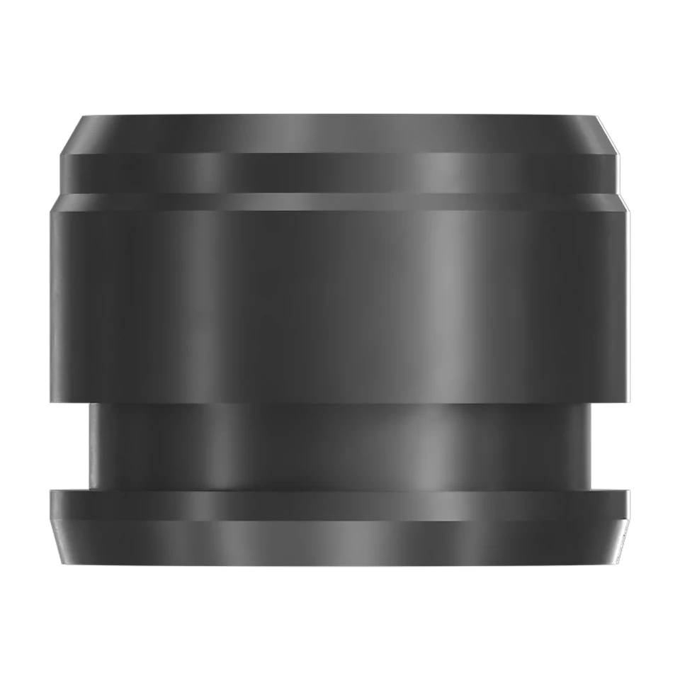 521-1208: 25.9mm Outer Diameter Cartridge Piston 5211208 купить