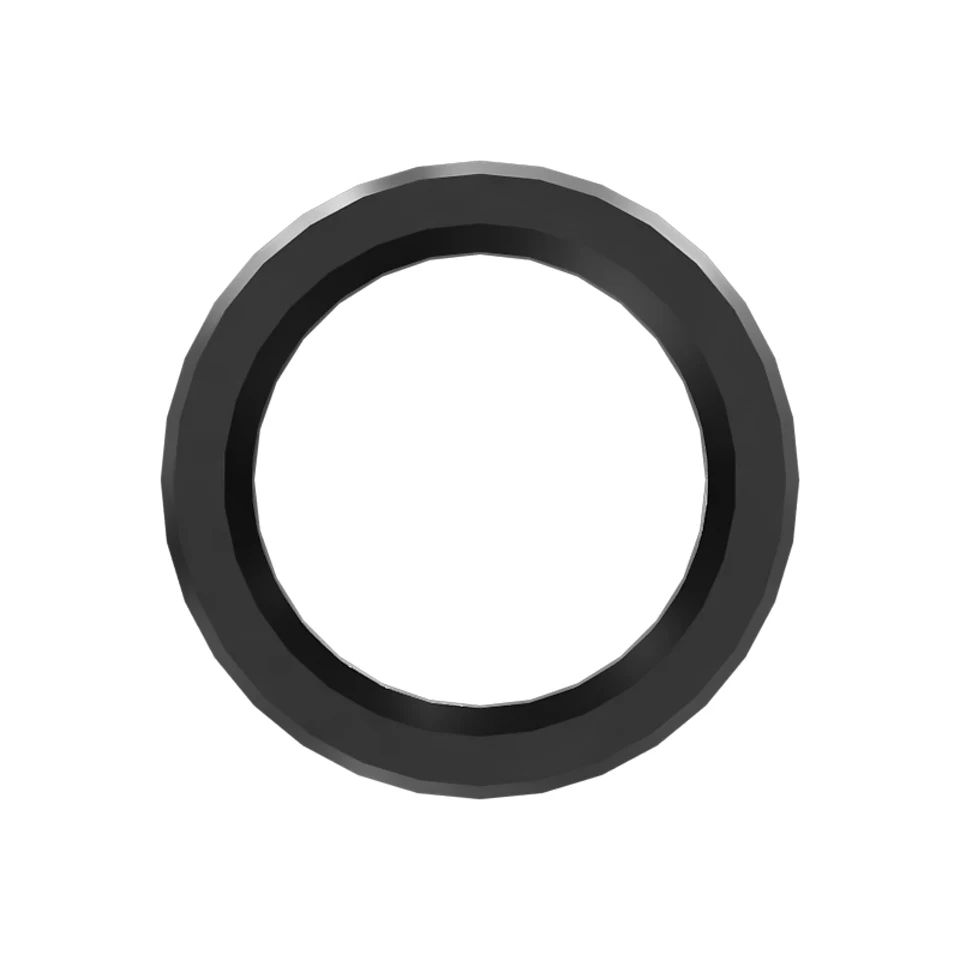 521-1208: 25.9mm Outer Diameter Cartridge Piston 5211208 купить