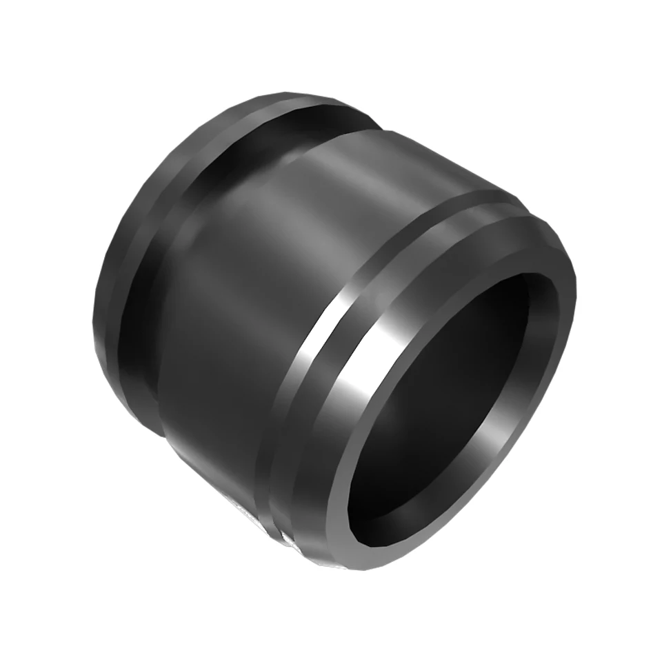 521-1208: 25.9mm Outer Diameter Cartridge Piston 5211208 купить