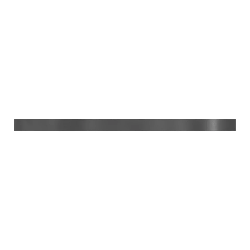 521-1212: 22.7mm Outer Diameter Backup Ring 5211212 купить