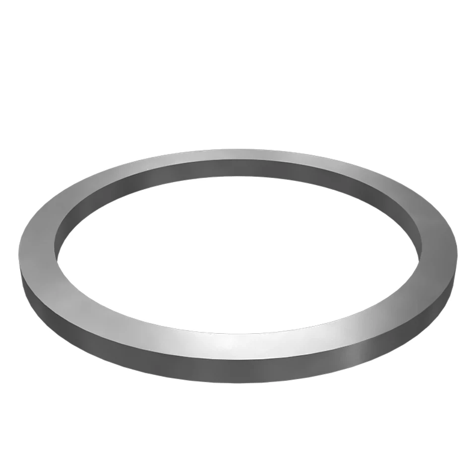 521-1212: 22.7mm Outer Diameter Backup Ring 5211212 купить
