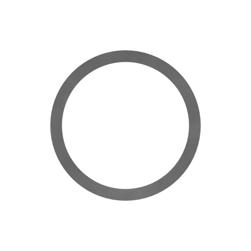 521-1212: 22.7mm Outer Diameter Backup Ring 5211212 купить