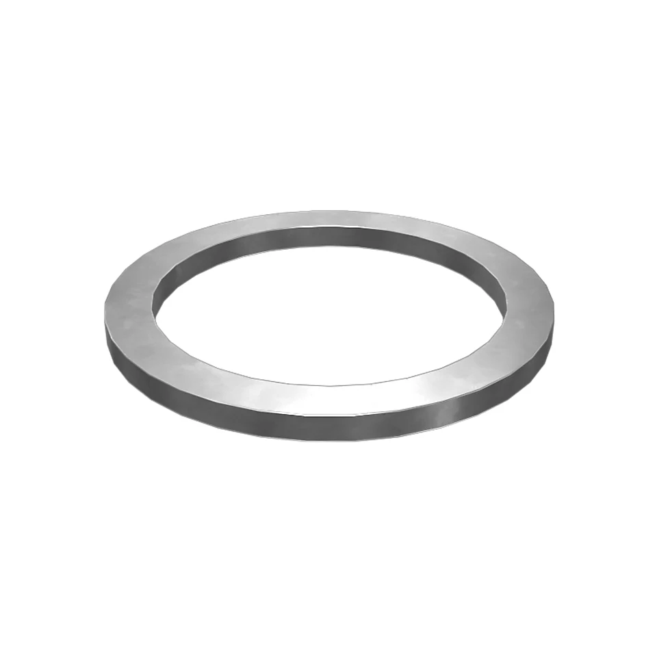 521-1236: 15.5mm Inner Diameter Control Valve Backup Ring 5211236 купить