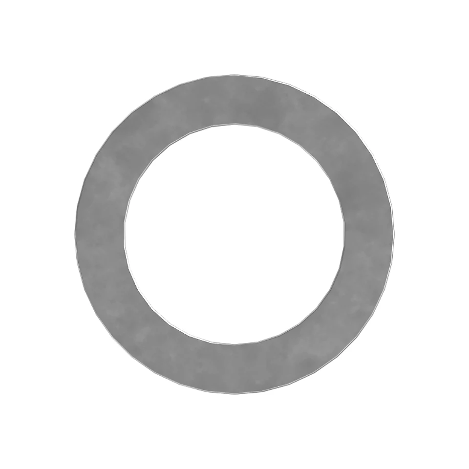 521-1237: КОЛЬЦО 5211237 купить