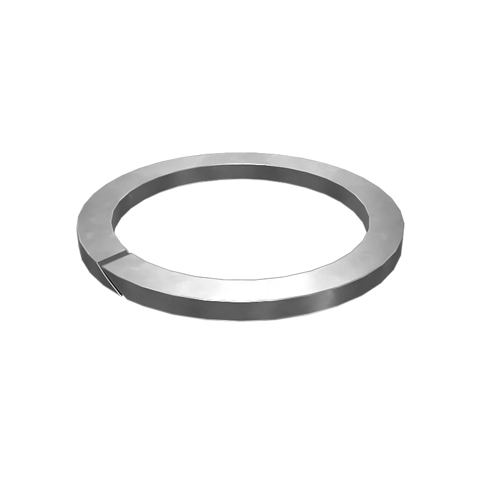 521-1238: RING 5211238 купить