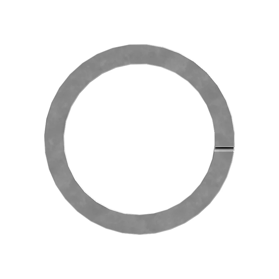 521-1238: RING 5211238 купить