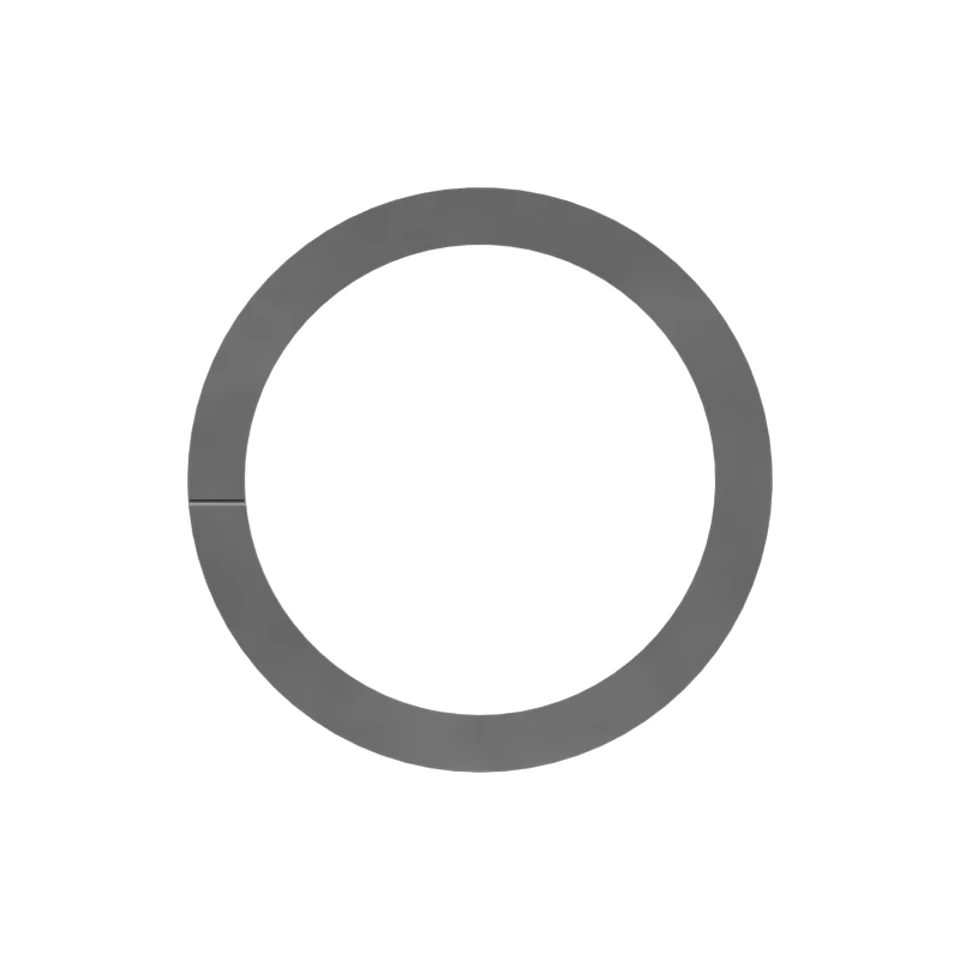 521-1249: ОПОРНОЕ КОЛЬЦО 5211249 купить