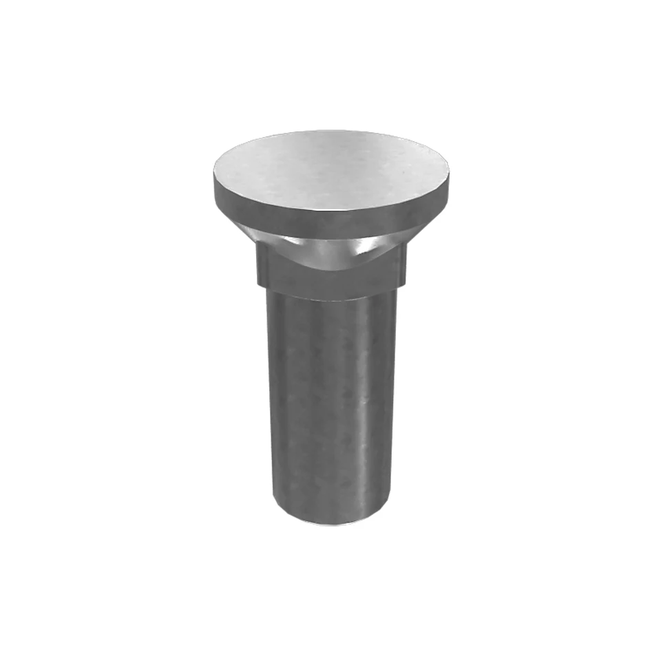 521-1350: M24 Plow Bolt 5211350 купить