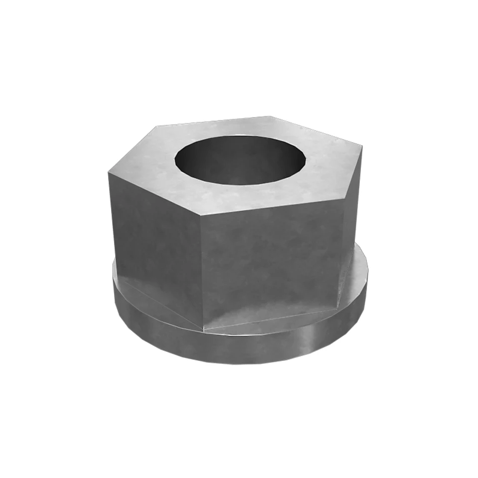 521-1356: Track Nut 5211356 купить