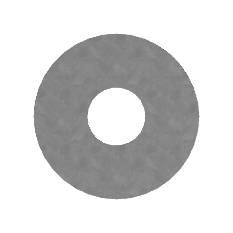 521-1363: 2.5mm Thick Washer 5211363 купить