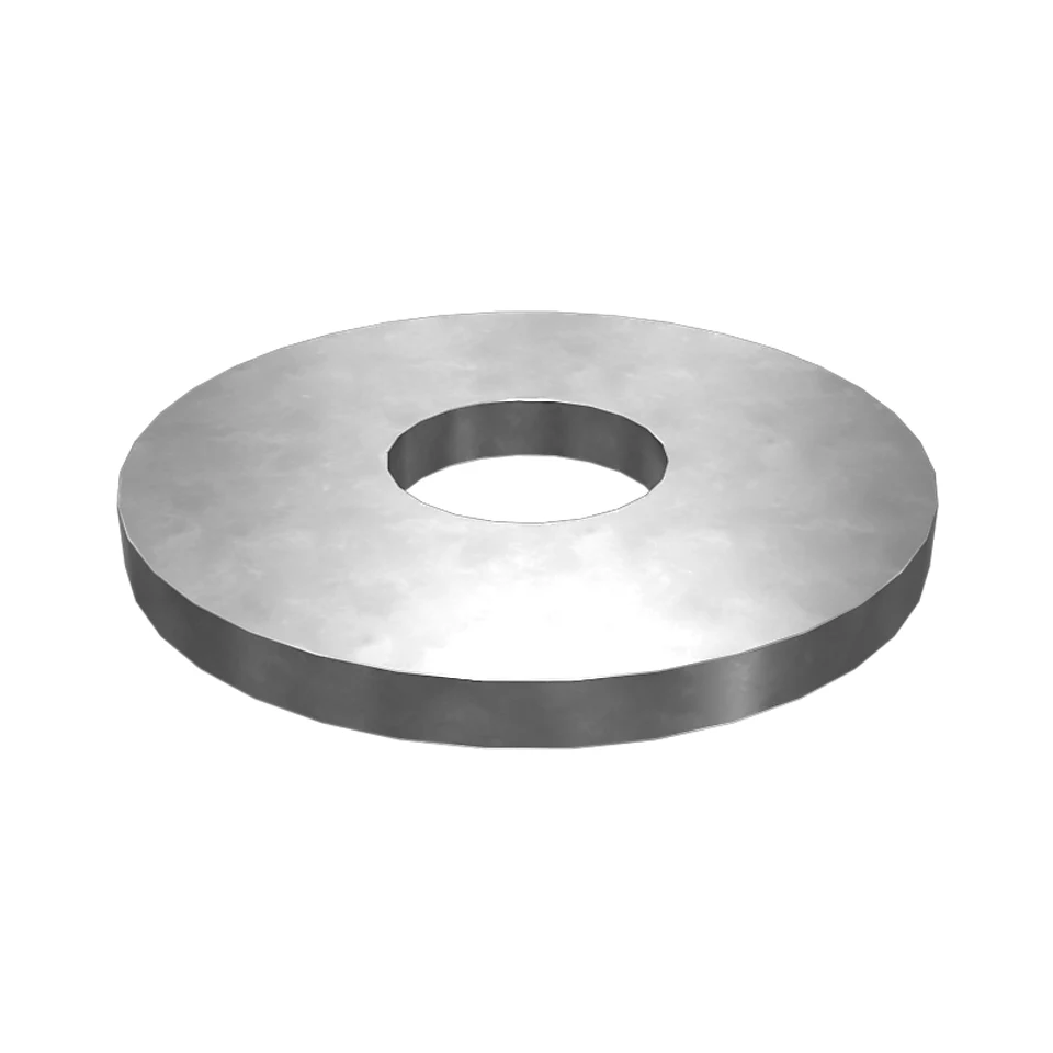521-1363: 2.5mm Thick Washer 5211363 купить