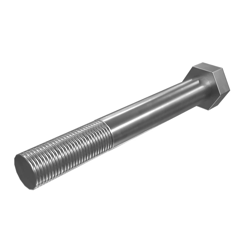 521-2249: Шестигранный болт M20 5212249 купить