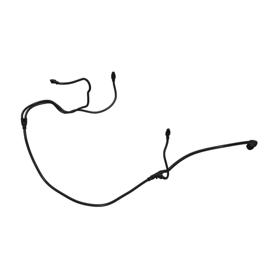 521-2517: HARNESS AS 5212517 купить