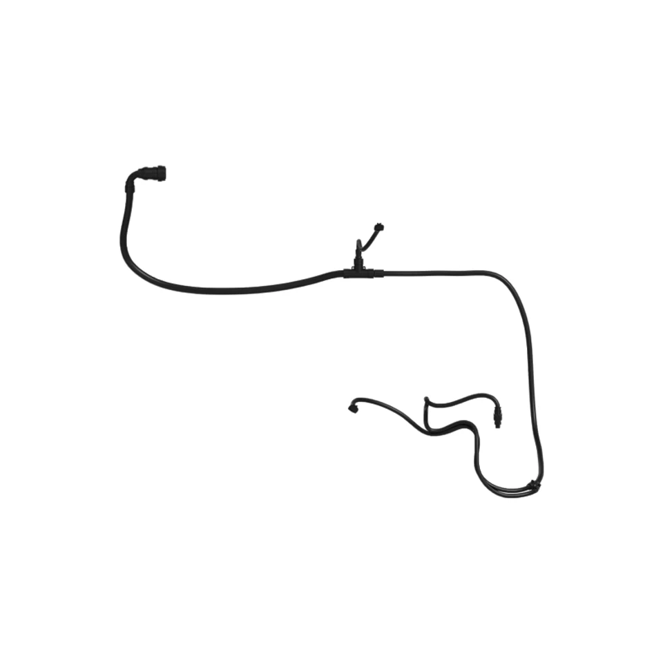 521-2517: HARNESS AS 5212517 купить