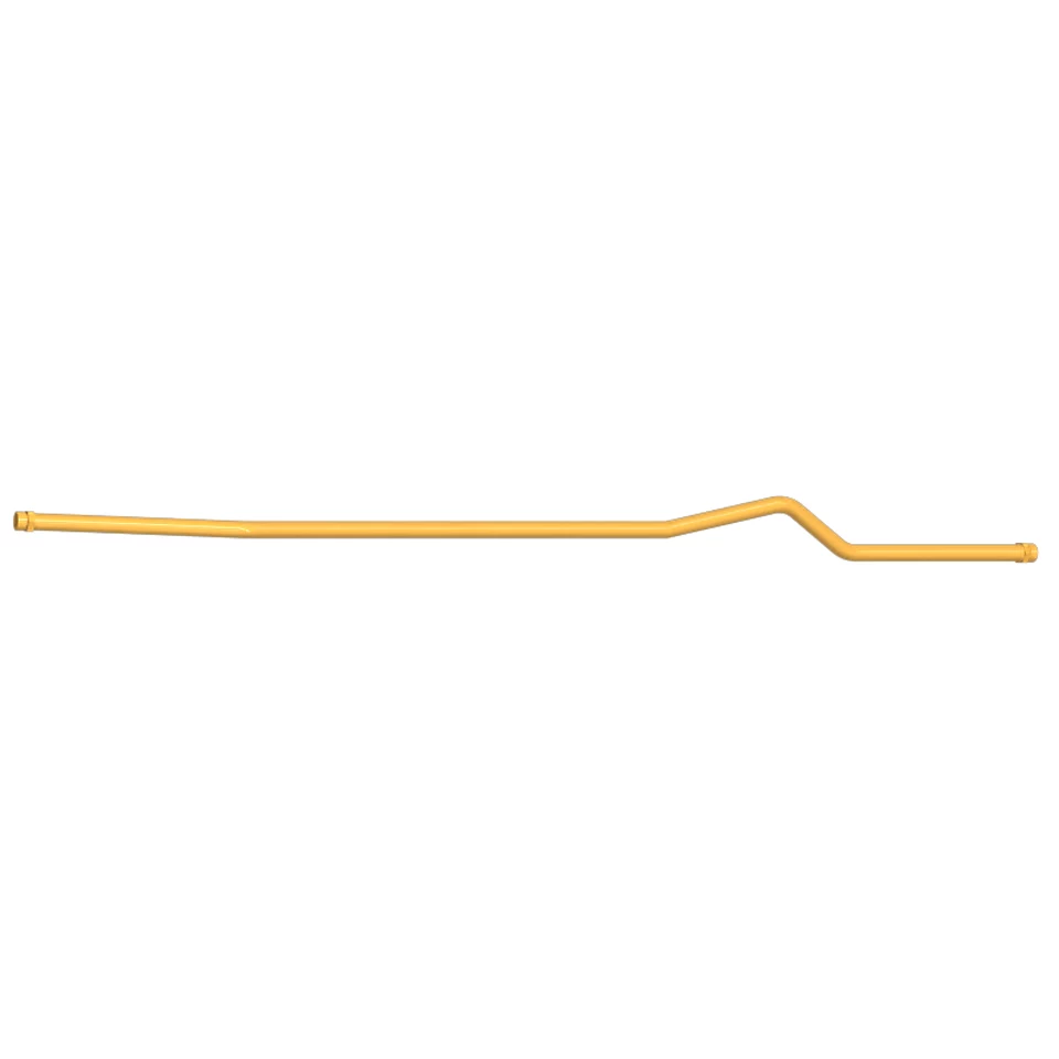 521-2553: Steel Tube Assembly 5212553 购买