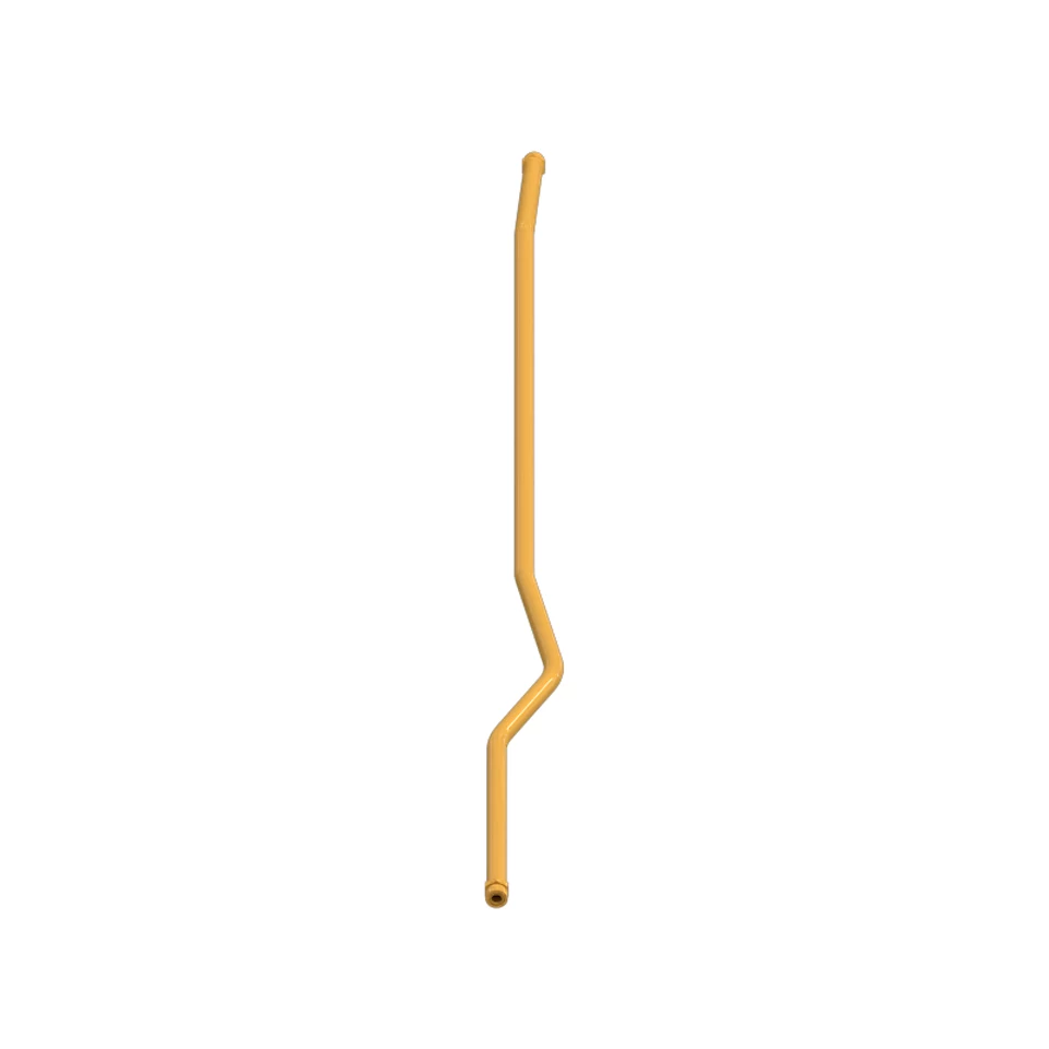 521-2553: Steel Tube Assembly 5212553 购买