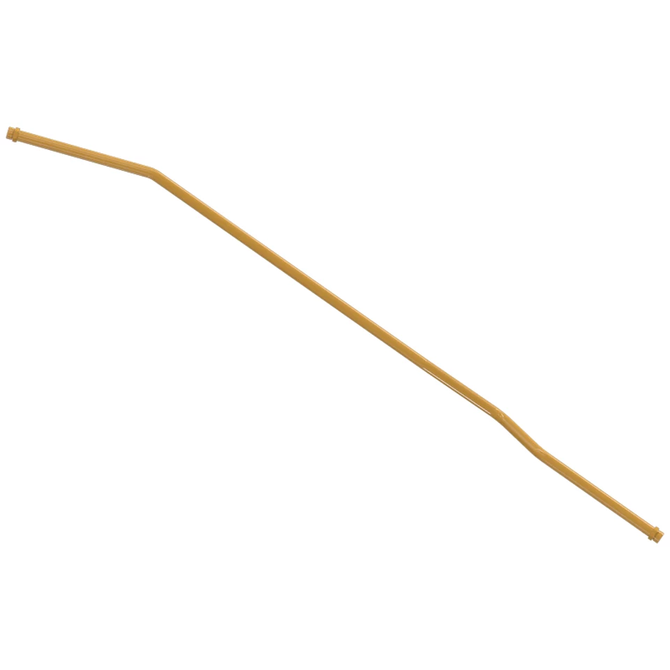 521-2553: Steel Tube Assembly 5212553 购买