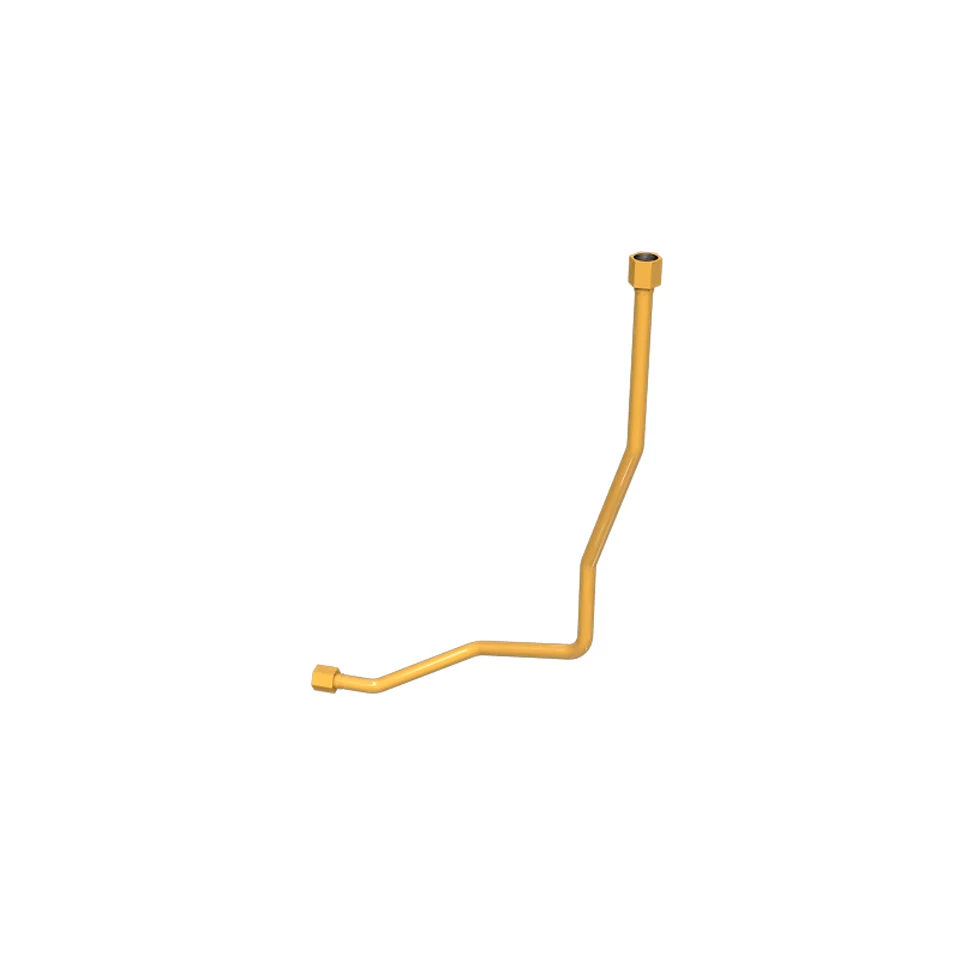 521-2592: TUBE AS-OIL 521-2592 Caterpillar