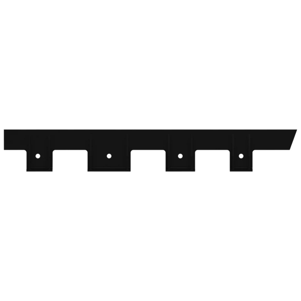 521-2825: ОГРАЖДЕНИЕ В СБОРЕ 5212825 купить