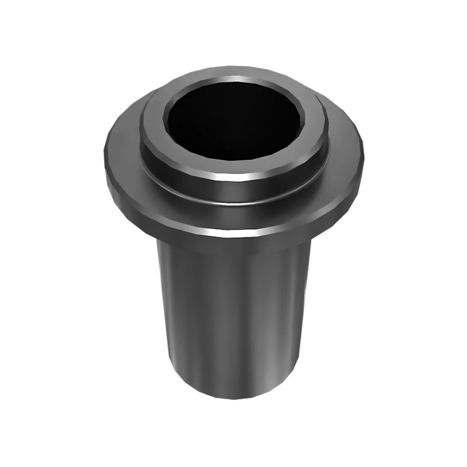 521-2939: 12mm Head Diameter Control Panel Box Stud 5212939 купить