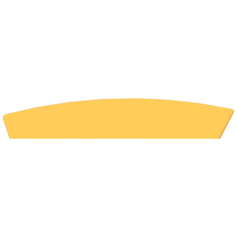 521-3271: PLATE SIDEBA 5213271 купить