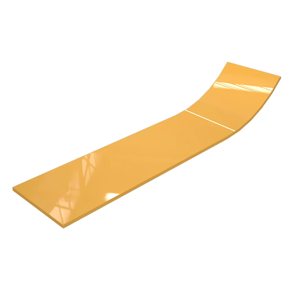 521-3279: PLATE WEAR 5213279 купить