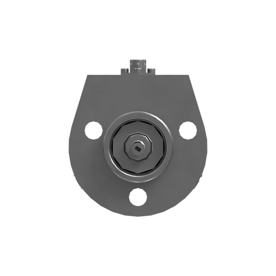 521-3756: SENSOR AS 5213756 купить