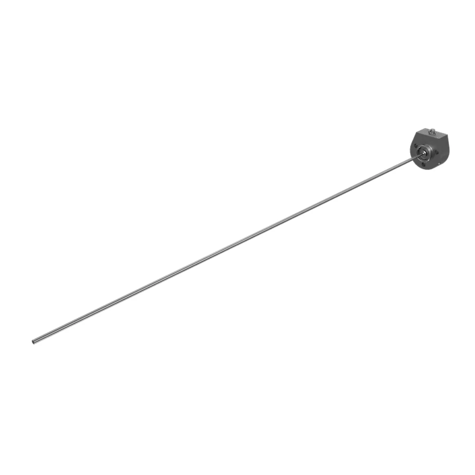 521-3756: SENSOR AS 5213756 купить