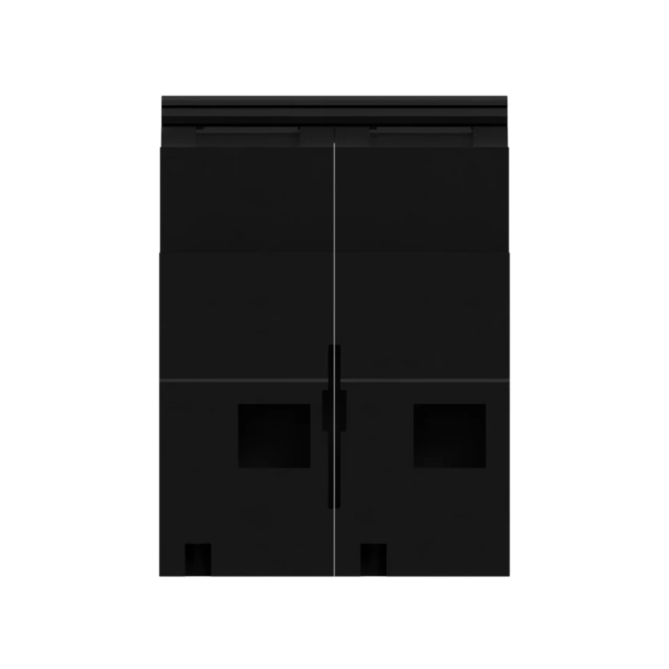 521-3854: CIRCUIT BREA 5213854 купить