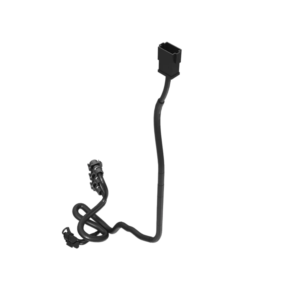 521-4810: Grade Control Wiring Harness 5214810 купить