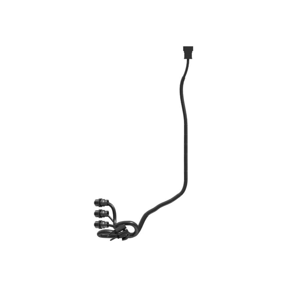 521-4810: Grade Control Wiring Harness 5214810 купить