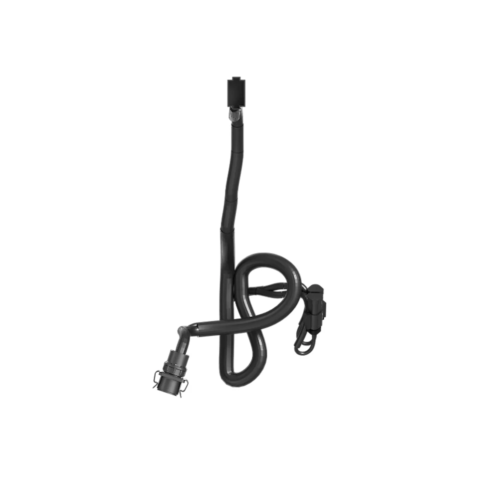 521-4810: Grade Control Wiring Harness 5214810 купить