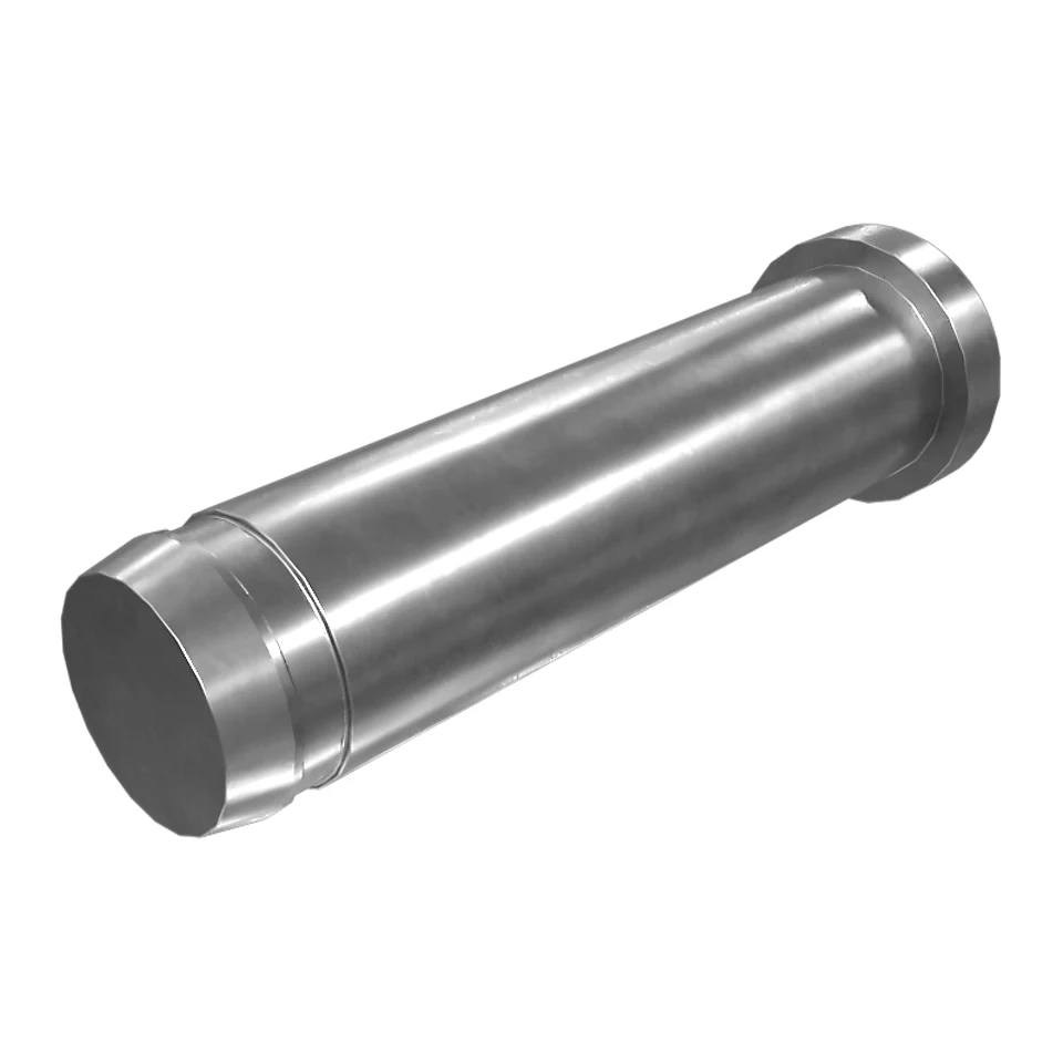 521-4816: ПАЛЕЦ 5214816 купить