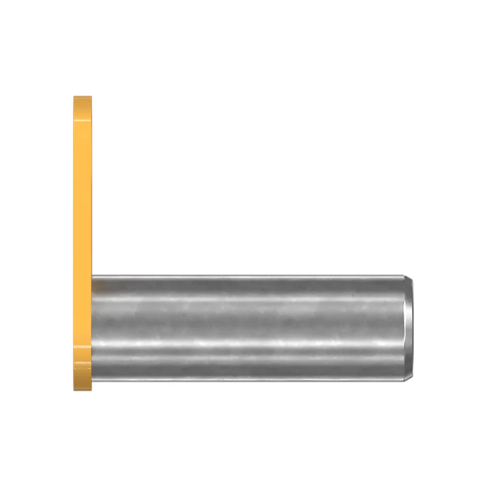 521-4894: Linkage Pin 5214894 купить