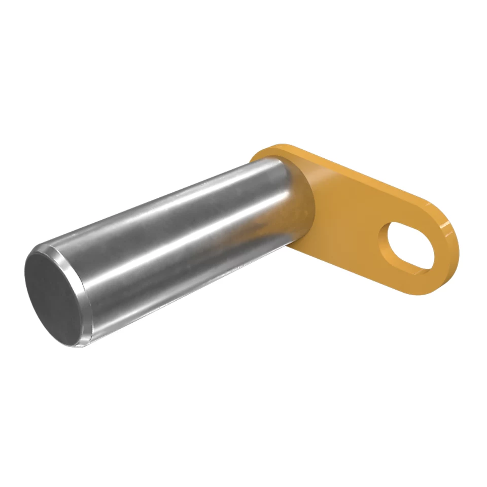 521-4894: Linkage Pin 5214894 купить
