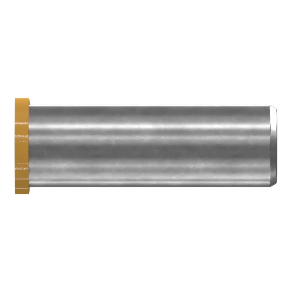 521-4894: Linkage Pin 5214894 купить