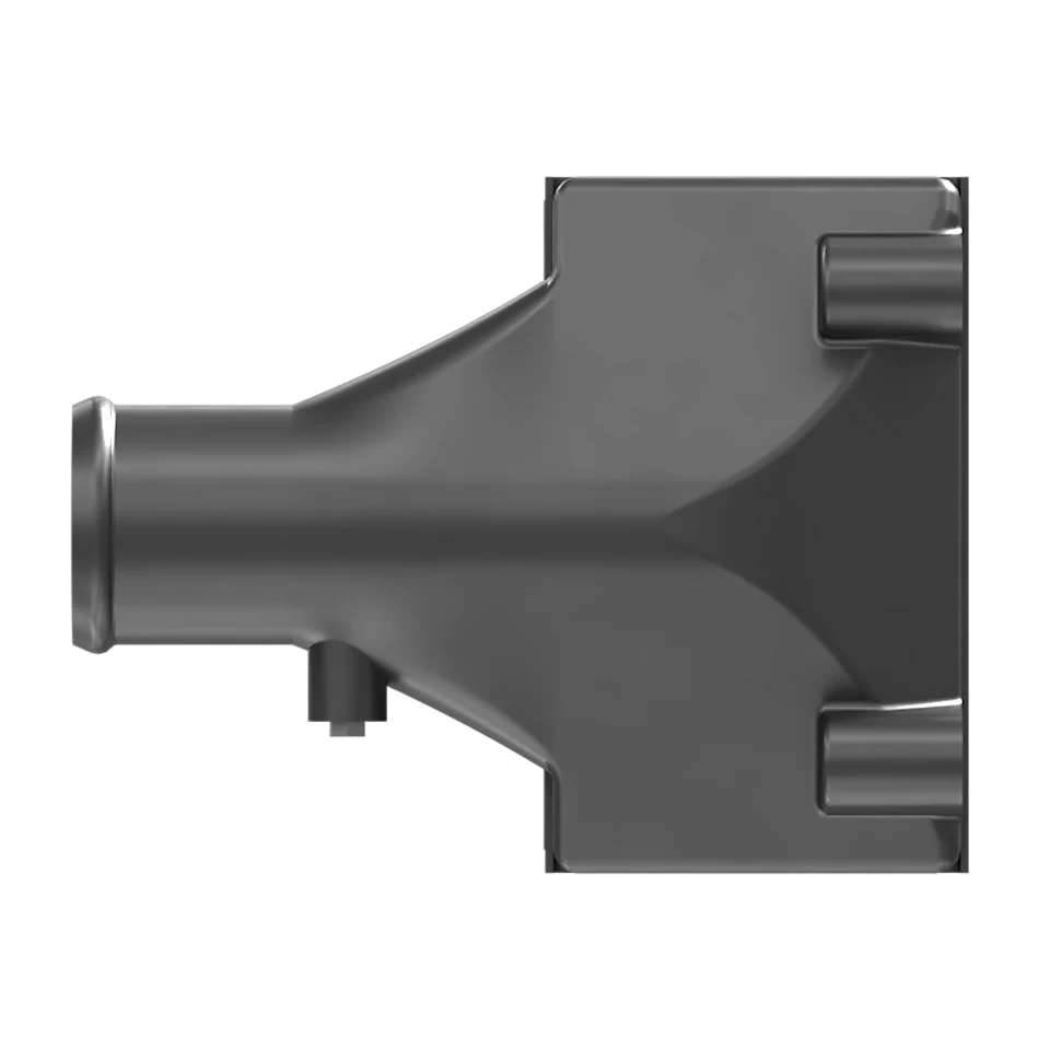 521-5203: Aftercooler Core 5215203 купить