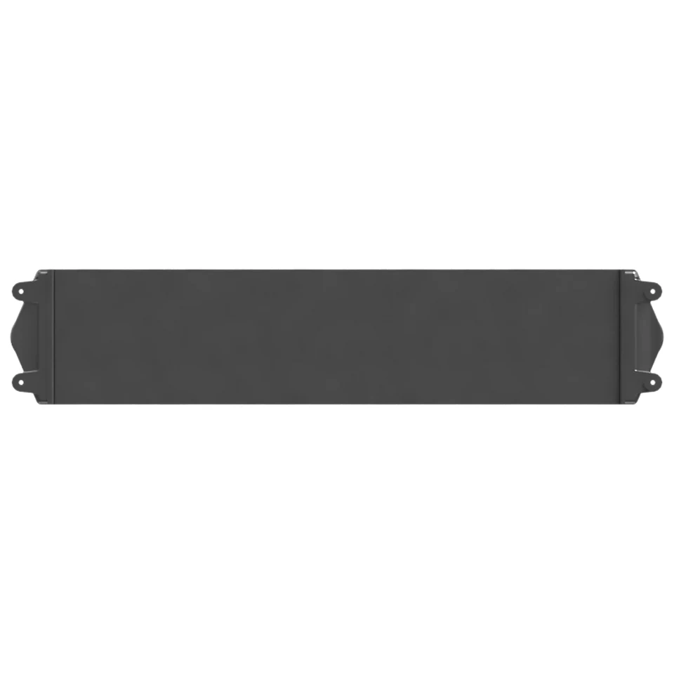 521-5203: Aftercooler Core 5215203 купить