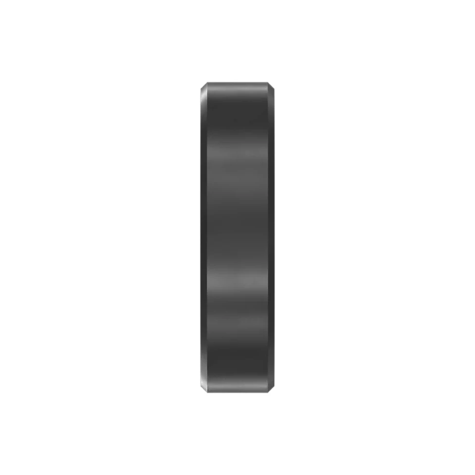 521-5335: 7/16'' Steel Flat Washer 5215335 buy