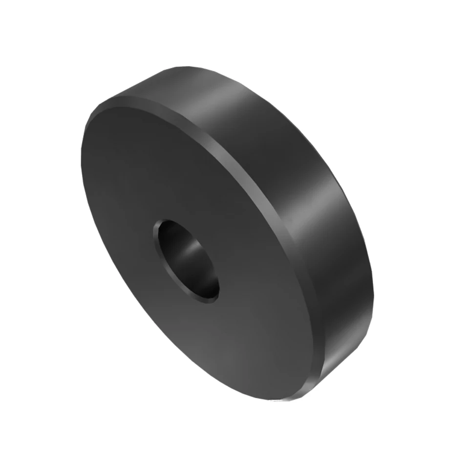 521-5335: 7/16'' Steel Flat Washer 521-5335 Caterpillar