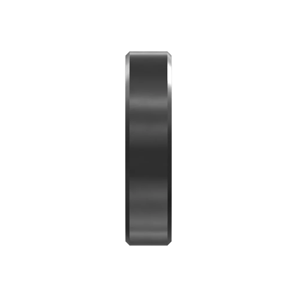 521-5335: 7/16'' Steel Flat Washer 5215335 buy