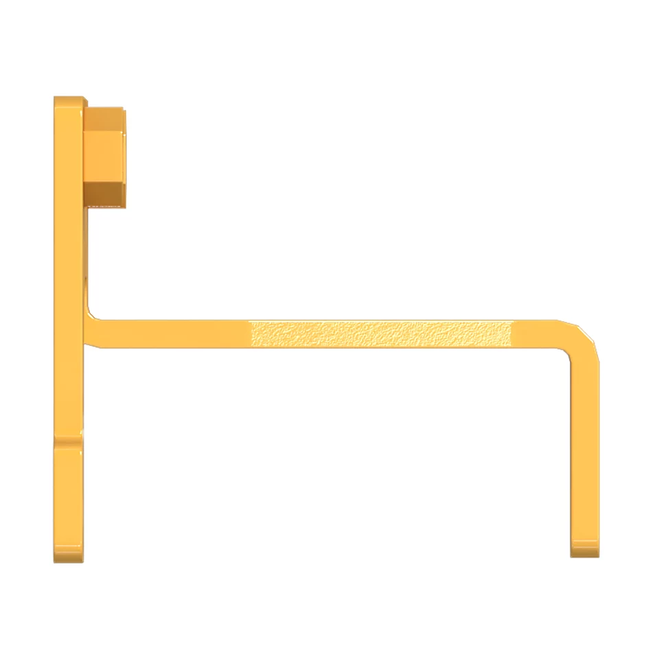 521-5344: BRACKET AS 5215344 купить