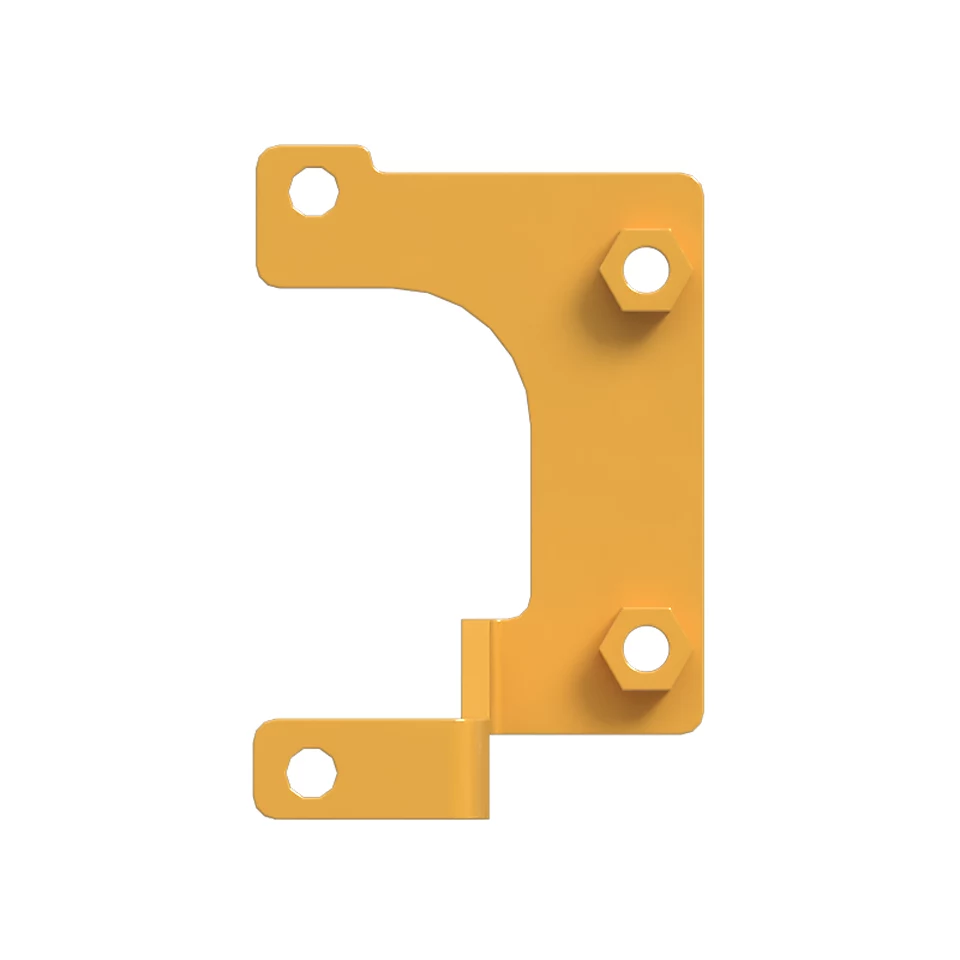 521-5344: BRACKET AS 5215344 купить