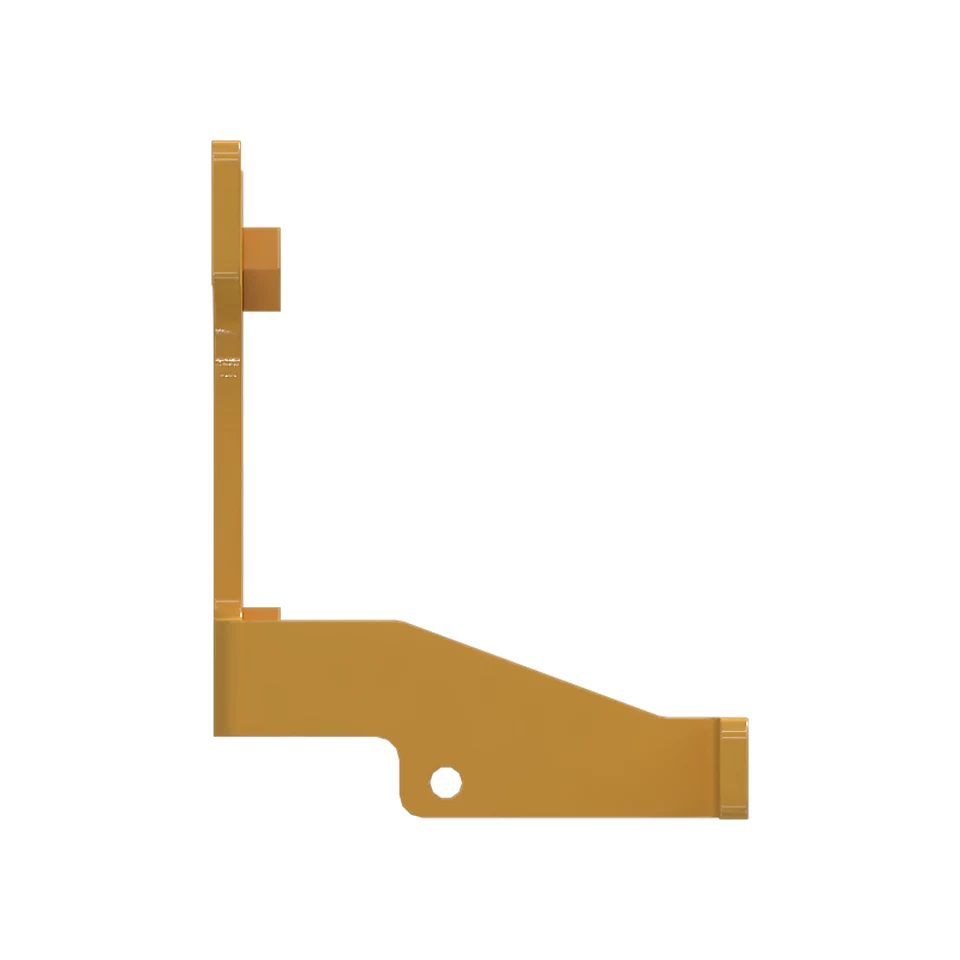 521-5344: BRACKET AS 5215344 купить