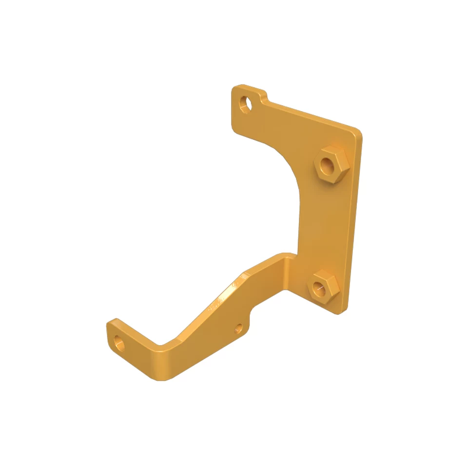 521-5344: BRACKET AS 5215344 купить