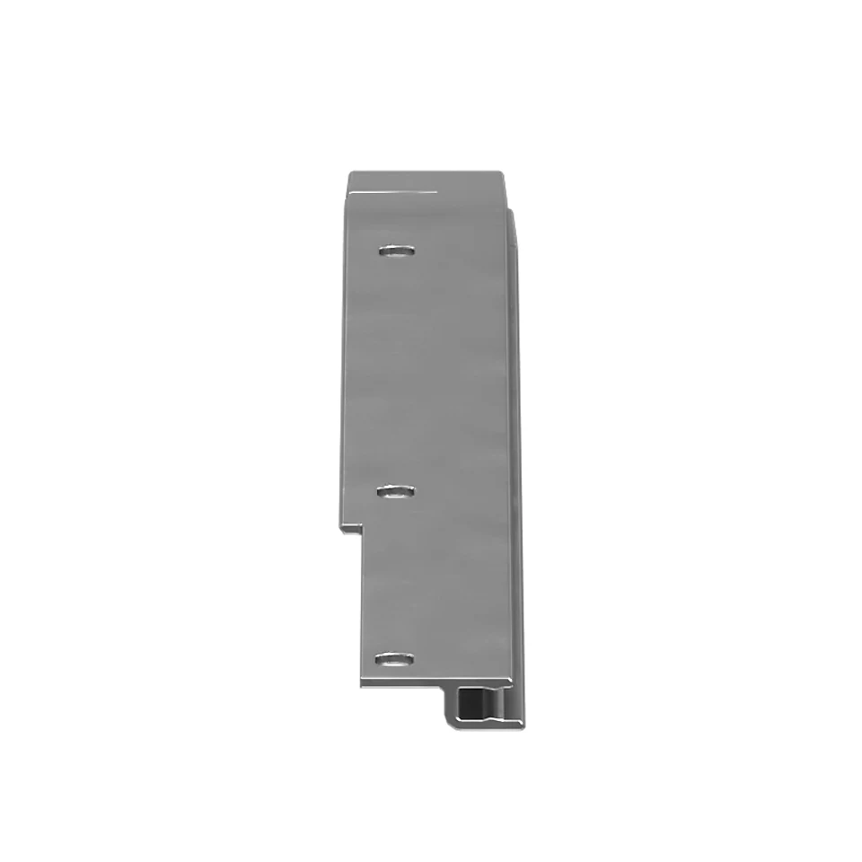 521-6016: Трек хедлайнера 5216016 купить