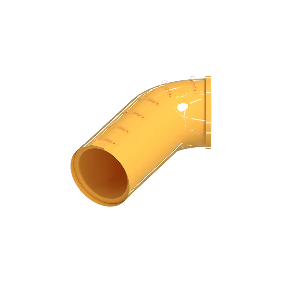 521-6119: 274.32mm ID Exhaust Pipe Heat Shield 5216119 buy