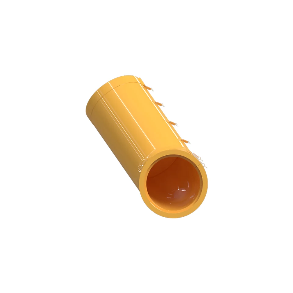 521-6119: 274.32mm ID Exhaust Pipe Heat Shield 5216119 buy