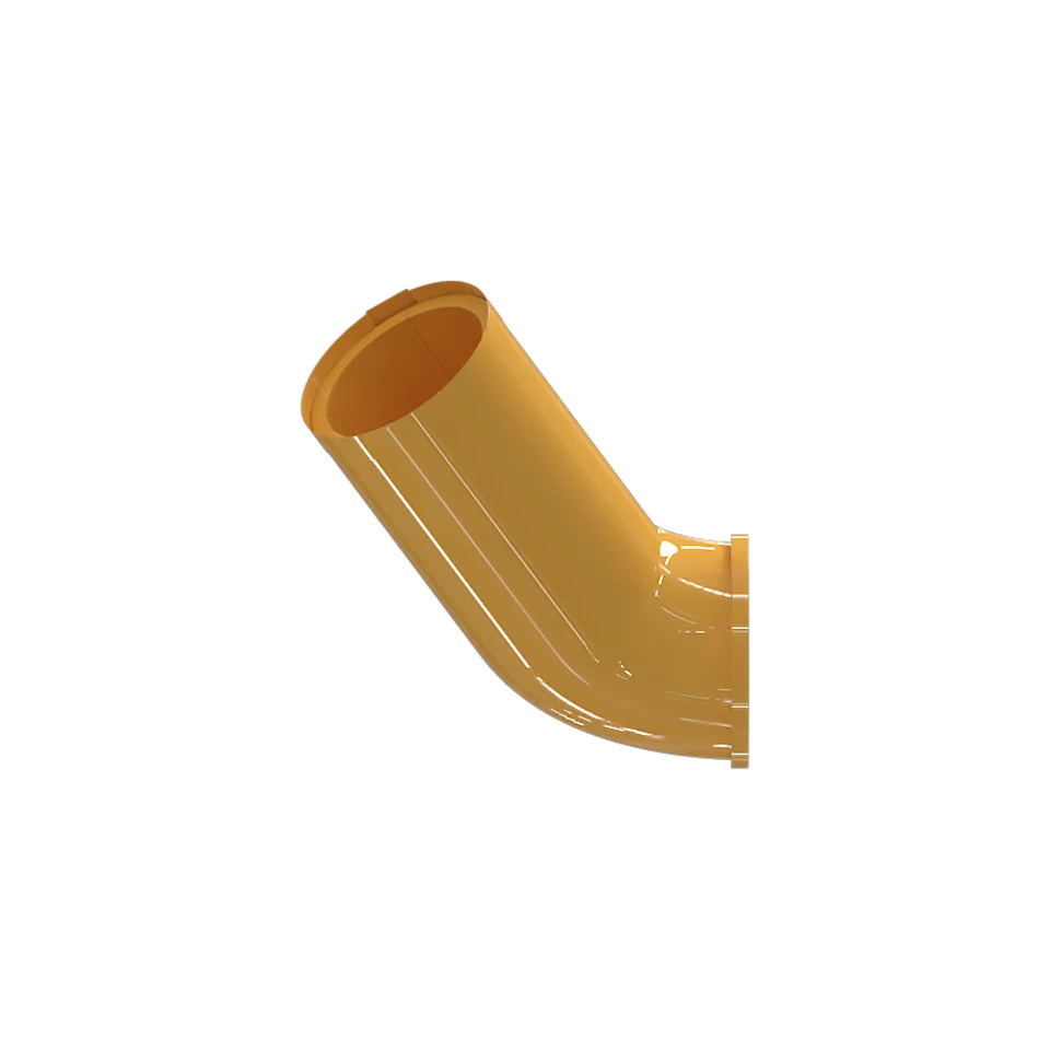 521-6119: 274.32mm ID Exhaust Pipe Heat Shield 5216119 buy